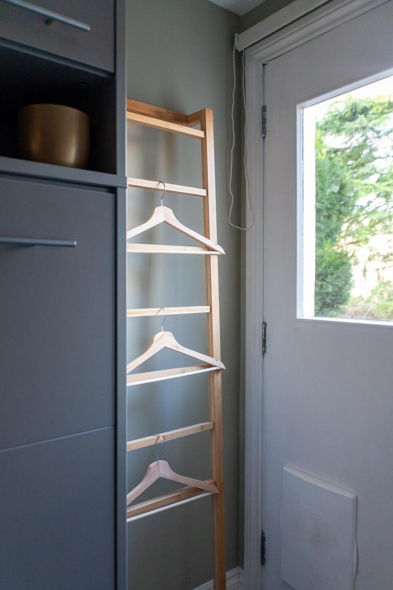 Arte Stays - 2 Bed Luxurious Flat, Garden, 5Min Dalston St., Parking Available, Serviced Accommodation - Up To 5 Ppl Лондон Экстерьер фото