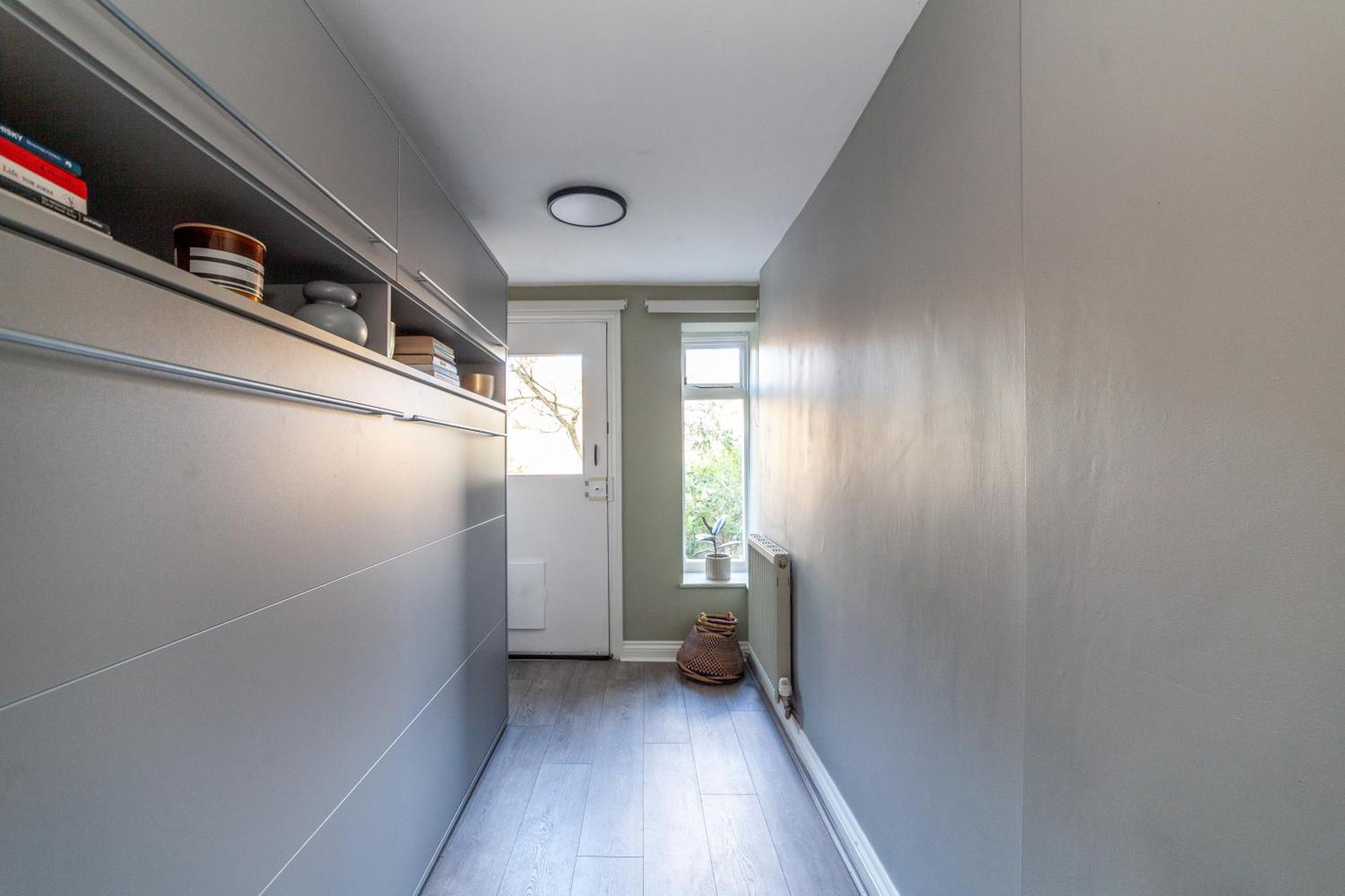 Arte Stays - 2 Bed Luxurious Flat, Garden, 5Min Dalston St., Parking Available, Serviced Accommodation - Up To 5 Ppl Лондон Экстерьер фото