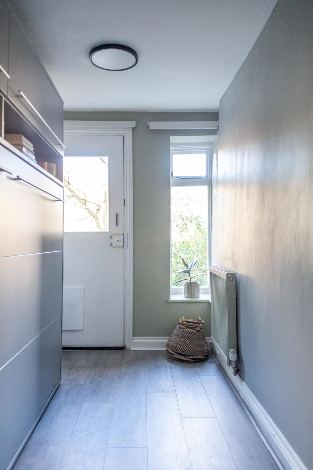 Arte Stays - 2 Bed Luxurious Flat, Garden, 5Min Dalston St., Parking Available, Serviced Accommodation - Up To 5 Ppl Лондон Экстерьер фото