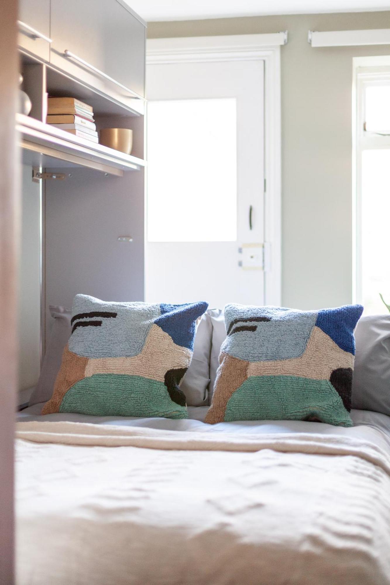 Arte Stays - 2 Bed Luxurious Flat, Garden, 5Min Dalston St., Parking Available, Serviced Accommodation - Up To 5 Ppl Лондон Экстерьер фото
