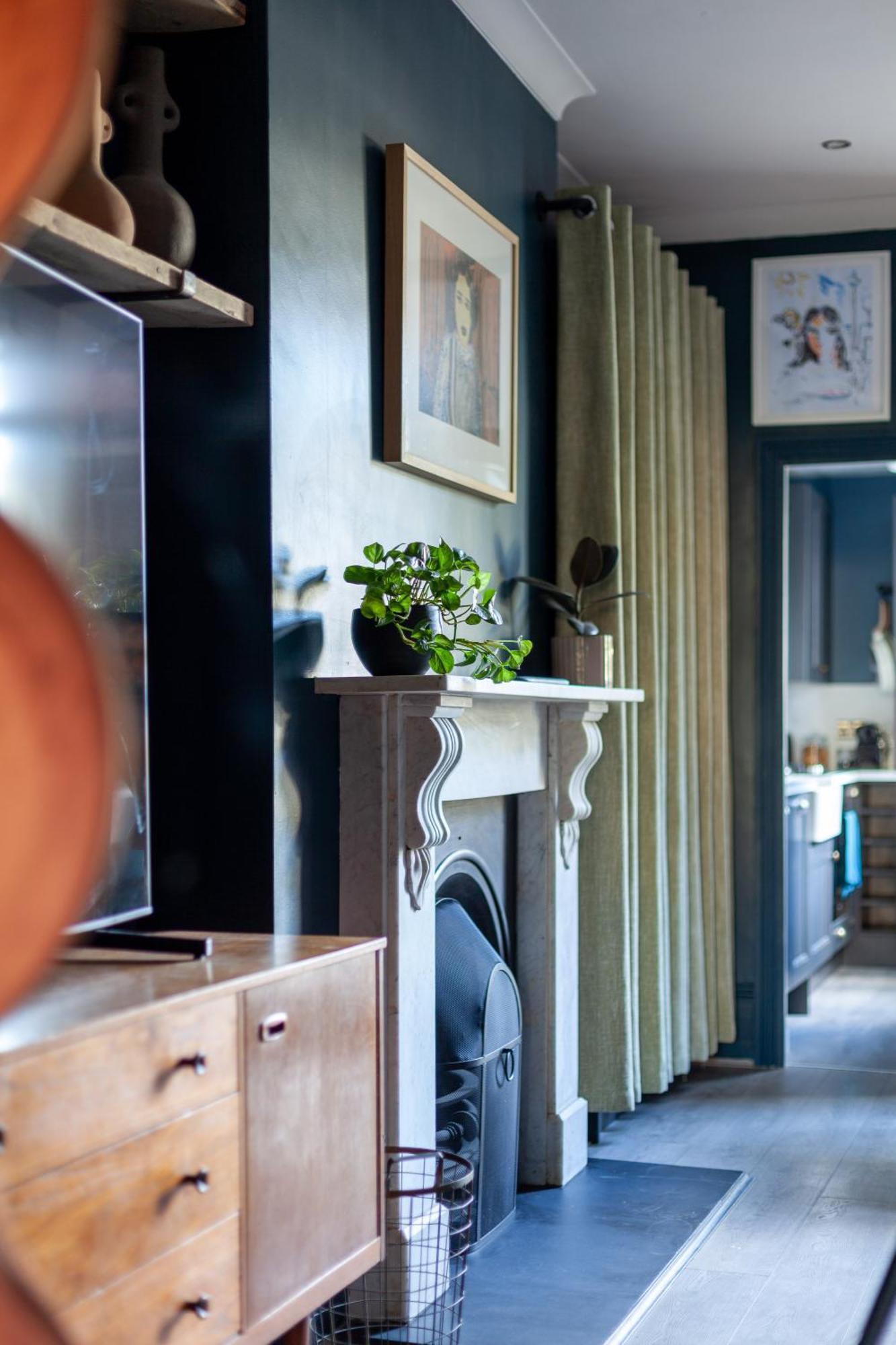 Arte Stays - 2 Bed Luxurious Flat, Garden, 5Min Dalston St., Parking Available, Serviced Accommodation - Up To 5 Ppl Лондон Экстерьер фото