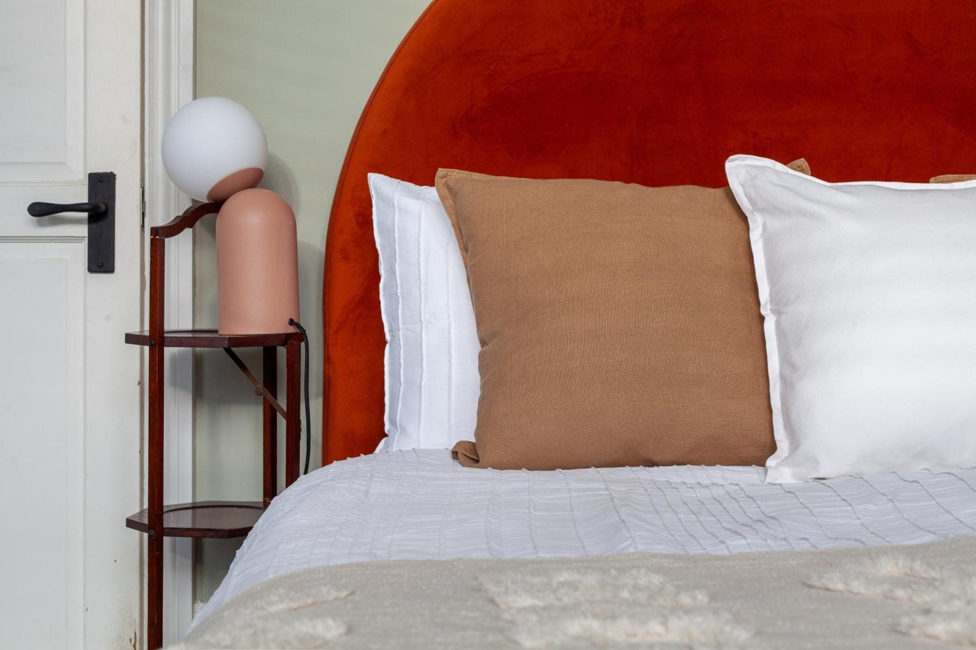 Arte Stays - 2 Bed Luxurious Flat, Garden, 5Min Dalston St., Parking Available, Serviced Accommodation - Up To 5 Ppl Лондон Экстерьер фото